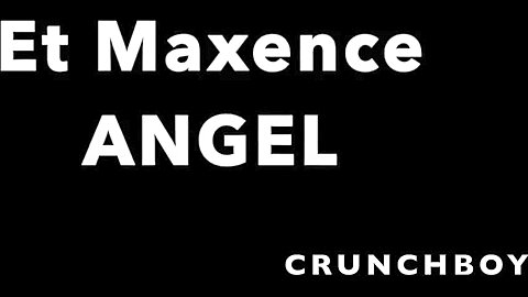 Maxen Ce Fucked Barebkb Y Staight Latino Dude 2 - CrunchFrenchBareback