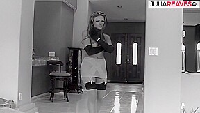 Me And The Horny Threesome With The Lovers From Holiday - PerfectCumshots