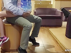 Me Encanta Seducir A Mi Amante
