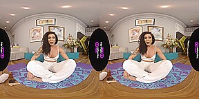 Meditation
