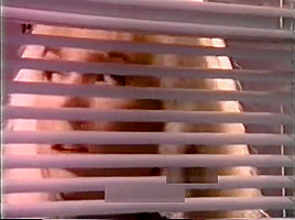Melanie Moore - Sex Under Glass