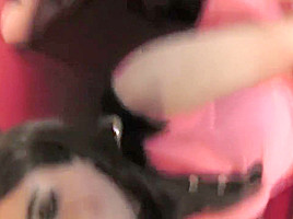 Meli, Vane y Sakua Una ultima cogida y nos vamos las 3 se vuelven locas