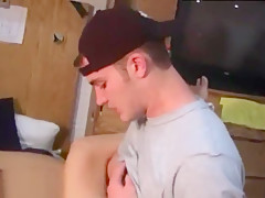 Men goat play porn movietures and gay porn of pakistani movies galleries
