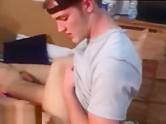 Men goat play porn movietures and gay porn of pakistani movies galleries