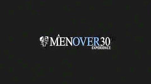 Men over 30