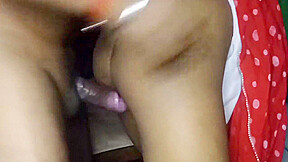 Meri Chut Ko Fad Do