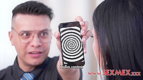 Mesmerized - 2 - Pamela RгOs - Pamela Rios - Sexmex