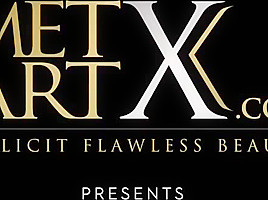 MetArtx Casey Jealousy 2