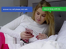 MetArtx Casey Jealousy 2