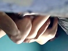 Mexican deep penetration