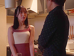 Meyd-839 My Wife Is Having An Affair I Decided To Thor With Tenma Yui