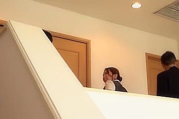 Meyd-877 Documents Her A Teur Husband At Ma