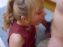 Mft-008 Would You Like To Raise A Virgin?suddenly, My With You Know