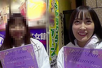 Mgt-147 街角シロウトtンパ! Vol.105 女子大生をガチ口説き。19