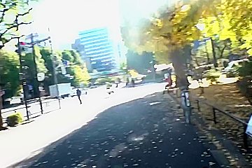 Mgt-147 街角シロウトtンパ! Vol.105 女子大生をガチ口説き。19