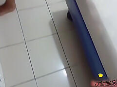 Mi Sobrina Colegia Me La Folla Antes De Ir A Clase Me Encanta La Polla Dura De Tio 22 Min