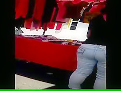 Mi paisana favorita 3