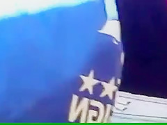 Mi paisana favorita 3