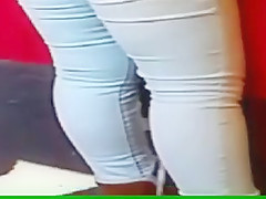 Mi paisana favorita 3