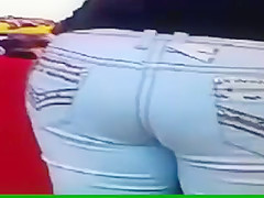 Mi paisana favorita 3