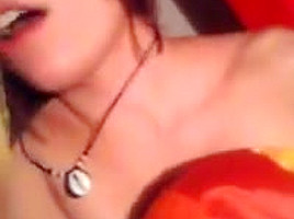 Miaux periscope