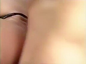 Michelle Thorne - Die Statue