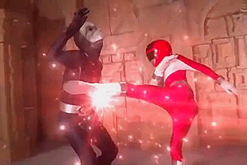 Miina Konno In Incredible Porn Scene Cosplay New Full Version
