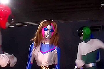 Miina Konno In Incredible Porn Scene Cosplay New Full Version