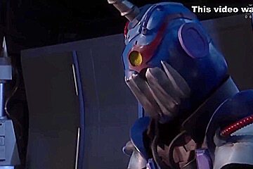 Miina Konno In Incredible Porn Scene Cosplay New Full Version