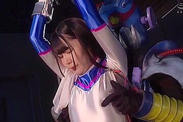 Miina Konno In Incredible Porn Scene Cosplay New Full Version