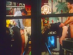 Mike Hunter - Sex Maniacs 2