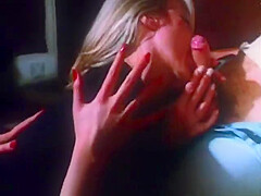 Mike Hunter - Sex Maniacs 2