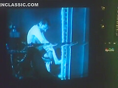 Mike Hunter - Sex Maniacs 2