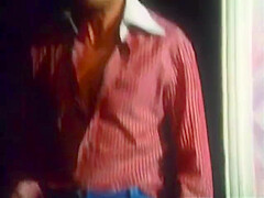 Mike Hunter - Sex Maniacs 2