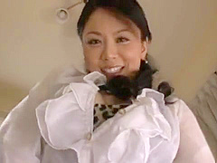 Miki Sato Hot sweet Japanese babe