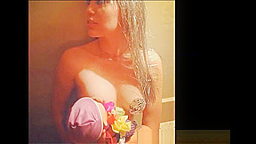 Miley Cyrus Nude Celebrity Pussy