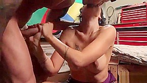 Milf Busters - Porn Parody - Squirting - download full at zez io/EYuthqb