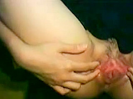 Milf Fucked
