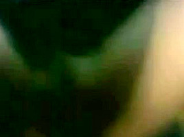 Milf Fucked