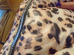 Milfycalla Compilation - Sucking Dick And Swallowing Cum While Wearing Boots 2