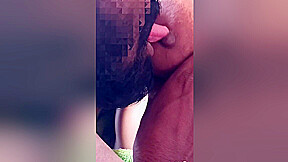 Milk Feeding Hot Boobs Sucking Closeup Video