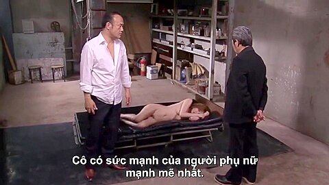 Mimk-009 - Miku Oohashi [vietsub] - Teaser Video