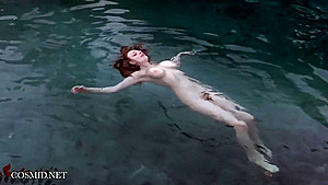 Misha-pool Dl-720