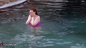 Misha-pool Dl-720