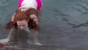 Misha-pool Dl-720