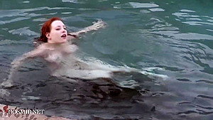 Misha-pool Dl-720