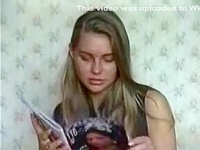 Miss Russia sex