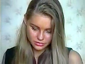 Miss Russia sex