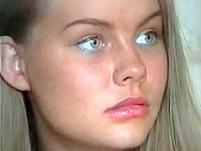 Miss Russia sex