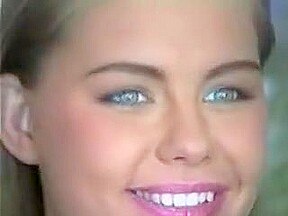 Miss Russia sex